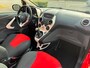 Ford Ka 1.2 Limited start/stop, Stoelverw, Airco, Voorruitverw.