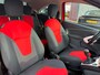 Ford Ka 1.2 Limited start/stop, Stoelverw, Airco, Voorruitverw.