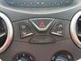 Ford Ka 1.2 Limited start/stop, Stoelverw, Airco, Voorruitverw.