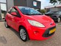 Ford Ka 1.2 Limited start/stop, Stoelverw, Airco, Voorruitverw.
