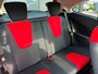 Ford Ka 1.2 Limited start/stop, Stoelverw, Airco, Voorruitverw.