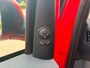 Ford Ka 1.2 Limited start/stop, Stoelverw, Airco, Voorruitverw.