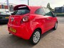 Ford Ka 1.2 Limited start/stop, Stoelverw, Airco, Voorruitverw.