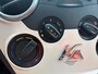 Ford Ka 1.2 Limited start/stop, Stoelverw, Airco, Voorruitverw.