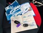 Ford Ka 1.2 Limited start/stop, Stoelverw, Airco, Voorruitverw.