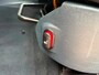 Ford Ka 1.2 Limited start/stop, Stoelverw, Airco, Voorruitverw.