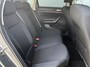 Volkswagen Polo 1.0 MPI 80pk Comfortline | Trekhaak | App Connect | Cruise Control