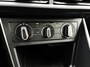 Volkswagen Polo 1.0 MPI 80pk Comfortline | Trekhaak | App Connect | Cruise Control