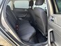 Volkswagen Polo 1.0 MPI 80pk Comfortline | Trekhaak | App Connect | Cruise Control