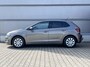 Volkswagen Polo 1.0 MPI 80pk Comfortline | Trekhaak | App Connect | Cruise Control