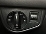 Volkswagen Polo 1.0 MPI 80pk Comfortline | Trekhaak | App Connect | Cruise Control