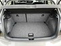 Volkswagen Polo 1.0 MPI 80pk Comfortline | Trekhaak | App Connect | Cruise Control