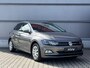 Volkswagen Polo 1.0 MPI 80pk Comfortline | Trekhaak | App Connect | Cruise Control