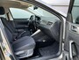 Volkswagen Polo 1.0 MPI 80pk Comfortline | Trekhaak | App Connect | Cruise Control