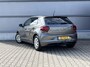 Volkswagen Polo 1.0 MPI 80pk Comfortline | Trekhaak | App Connect | Cruise Control