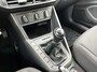 Volkswagen Polo 1.0 MPI 80pk Comfortline | Trekhaak | App Connect | Cruise Control