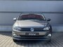 Volkswagen Polo 1.0 MPI 80pk Comfortline | Trekhaak | App Connect | Cruise Control