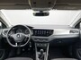 Volkswagen Polo 1.0 MPI 80pk Comfortline | Trekhaak | App Connect | Cruise Control
