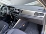 Volkswagen Polo 1.0 MPI 80pk Comfortline | Trekhaak | App Connect | Cruise Control