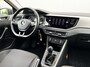 Volkswagen Polo 1.0 MPI 80pk Comfortline | Trekhaak | App Connect | Cruise Control