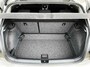 Volkswagen Polo 1.0 MPI 80pk Comfortline | Trekhaak | App Connect | Cruise Control