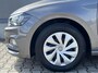 Volkswagen Polo 1.0 MPI 80pk Comfortline | Trekhaak | App Connect | Cruise Control