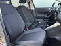 Volkswagen Polo 1.0 MPI 80pk Comfortline | Trekhaak | App Connect | Cruise Control