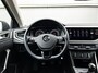 Volkswagen Polo 1.0 MPI 80pk Comfortline | Trekhaak | App Connect | Cruise Control