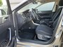 Volkswagen Polo 1.0 MPI 80pk Comfortline | Trekhaak | App Connect | Cruise Control