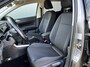 Volkswagen Polo 1.0 MPI 80pk Comfortline | Trekhaak | App Connect | Cruise Control