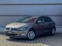 Volkswagen Polo 1.0 MPI 80pk Comfortline | Trekhaak | App Connect | Cruise Control