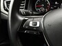 Volkswagen Polo 1.0 MPI 80pk Comfortline | Trekhaak | App Connect | Cruise Control