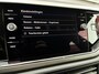 Volkswagen Polo 1.0 MPI 80pk Comfortline | Trekhaak | App Connect | Cruise Control