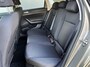 Volkswagen Polo 1.0 MPI 80pk Comfortline | Trekhaak | App Connect | Cruise Control