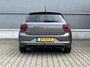Volkswagen Polo 1.0 MPI 80pk Comfortline | Trekhaak | App Connect | Cruise Control
