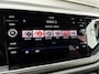 Volkswagen Polo 1.0 MPI 80pk Comfortline | Trekhaak | App Connect | Cruise Control
