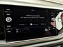 Volkswagen Polo 1.0 MPI 80pk Comfortline | Trekhaak | App Connect | Cruise Control
