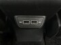 Volkswagen Polo 1.0 MPI 80pk Comfortline | Trekhaak | App Connect | Cruise Control