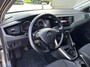 Volkswagen Polo 1.0 MPI 80pk Comfortline | Trekhaak | App Connect | Cruise Control