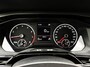 Volkswagen Polo 1.0 MPI 80pk Comfortline | Trekhaak | App Connect | Cruise Control