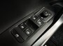 Volkswagen Polo 1.0 MPI 80pk Comfortline | Trekhaak | App Connect | Cruise Control