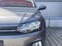 Volkswagen Polo 1.0 MPI 80pk Comfortline | Trekhaak | App Connect | Cruise Control
