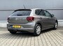 Volkswagen Polo 1.0 MPI 80pk Comfortline | Trekhaak | App Connect | Cruise Control