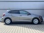 Volkswagen Polo 1.0 MPI 80pk Comfortline | Trekhaak | App Connect | Cruise Control