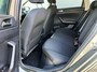 Volkswagen Polo 1.0 MPI 80pk Comfortline | Trekhaak | App Connect | Cruise Control