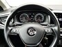 Volkswagen Polo 1.0 MPI 80pk Comfortline | Trekhaak | App Connect | Cruise Control