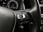 Volkswagen Polo 1.0 MPI 80pk Comfortline | Trekhaak | App Connect | Cruise Control