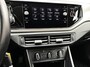 Volkswagen Polo 1.0 MPI 80pk Comfortline | Trekhaak | App Connect | Cruise Control