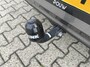 Volkswagen Polo 1.0 MPI 80pk Comfortline | Trekhaak | App Connect | Cruise Control