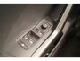 Volkswagen T-Cross 1.0 TSI Life -NAVI-PDC-AIRCO-DAB-CARPLAY-